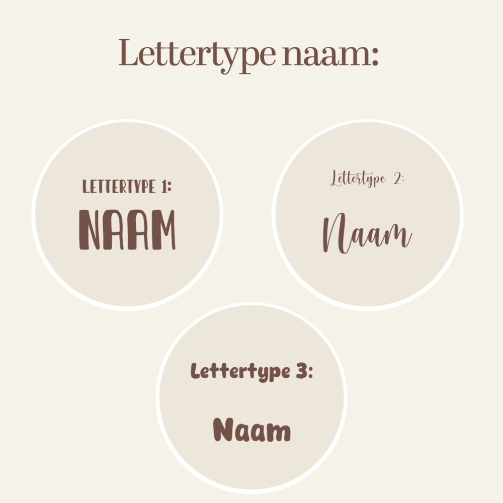 Nachtlampje jungle naturel leeuwtje