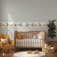 behangrand jungle
