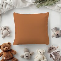 Sierkussen Whispering Woods &quot;Sweethearts&quot;