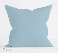 Geboortekussen Sweeties of the sea