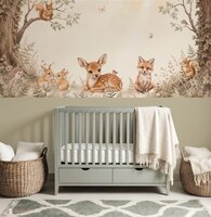 Kleur Soft Sage