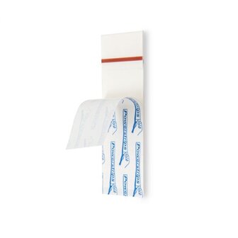 Tesa powerstrips large (voor muurdecoratie tot 2 kg)