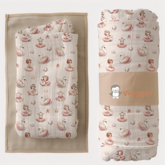 zwaan swaddle