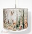 Hanglamp Dreamy Woods