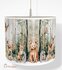 Hanglamp Dreamy Woods