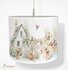 Hanglamp Dreamy Woods Romantic