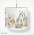 Hanglamp Dreamy Woods Romantic