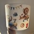 Hanglamp kleine ontdekkers sale