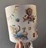 Wandlamp kleine ontdekkers sale