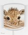Wandlamp Sweet dreams giraf