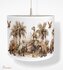 Hanglamp dinosaurs 
