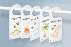 Maatverdelers dino's sale Maatverdelers dino's sale