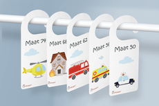 Maatverdelers 112 voertuigen sale Maatverdelers 112 voertuigen sale