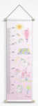 Groeimeter eenhoorns Groeimeter eenhoorns