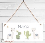 Naambordje alpaca Naambordje alpaca