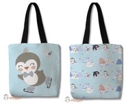 Tas Waggel en vriendjes Tas Waggel en vriendjes