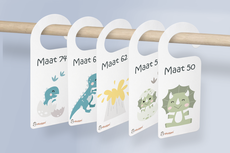 Maatverdelers dino's sale Maatverdelers dino's sale