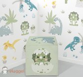 Hocker dino´s Hocker dino´s