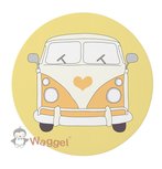 Vloerzeil bus Vloerzeil bus