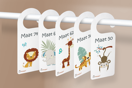 Maatverdelers safari sale Maatverdelers safari sale