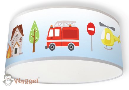 Plafondlamp stoere voertuigen sale Plafondlamp stoere voertuigen sale