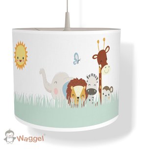 Hanglamp kiekeboe safari sale Hanglamp kiekeboe safari sale