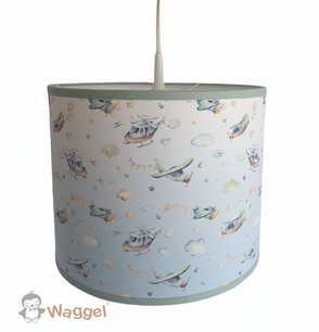 Hanglamp vliegtuigen sale Hanglamp vliegtuigen sale