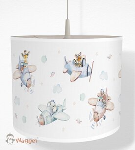 Hanglamp jungle fly with me Hanglamp jungle fly with me