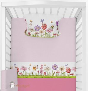 Laken Mouseville flowers Laken Mouseville flowers