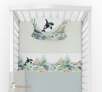Laken Ocean Laken Ocean