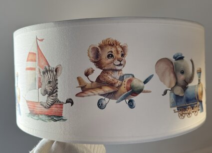 Plafondlamp kleine ontdekkers sale Plafondlamp kleine ontdekkers sale